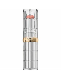 Lipstick L'Oreal Make Up Color Riche 112-pasterl exaltation (3,8 g) 2