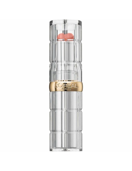Lipstick L'Oreal Make Up Color Riche 112-pasterl exaltation (3,8 g)