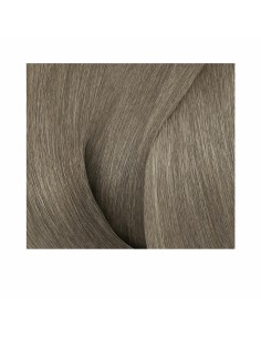 Semi-permanent Colourant Redken Shades Eq M (3 Units) (3 x 60 ml) 2