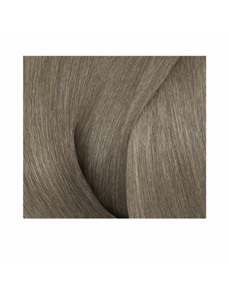Semi-permanent Colourant Redken Shades Eq M (3 Units) (3 x 60 ml)