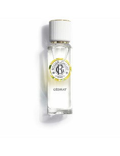 Unisex Perfume Roger & Gallet Cédrat EDT 30 ml