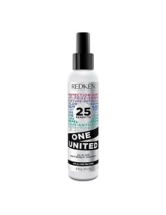 Spray Repairer Redken One United All-in-one 150 ml