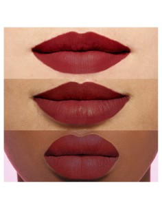 Lipstick L'Oreal Make Up Infaillible 113-brulee everyday (2,5 g) 2