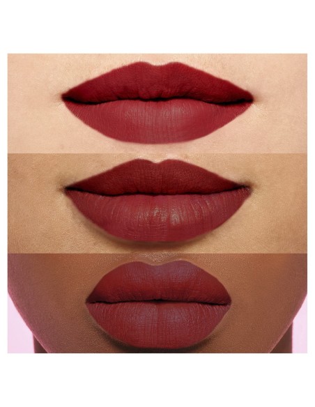 Lipstick L'Oreal Make Up Infaillible 113-brulee everyday (2,5 g)