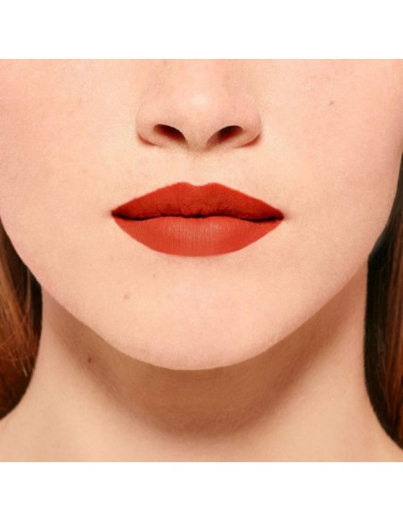 Lipstick L'Oreal Make Up Infaillible 106-mon cinnamon (2,5 g)