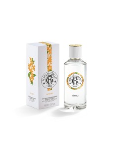 Unisex Perfume Roger & Gallet Néroli EDP EDP 100 ml
