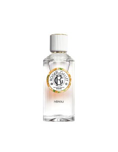 Unisex Perfume Roger & Gallet Néroli EDP EDP 100 ml 2