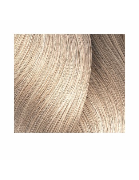 Permanent Colour Creme L'Oreal Professionnel Paris Dia Light Nº 10.02 Ammonia-free (50 ml)