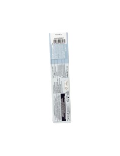 Permanent Dye L'Oreal Professionnel Paris Dia Light Nº 9,01 Ammonia-free 50 ml 2