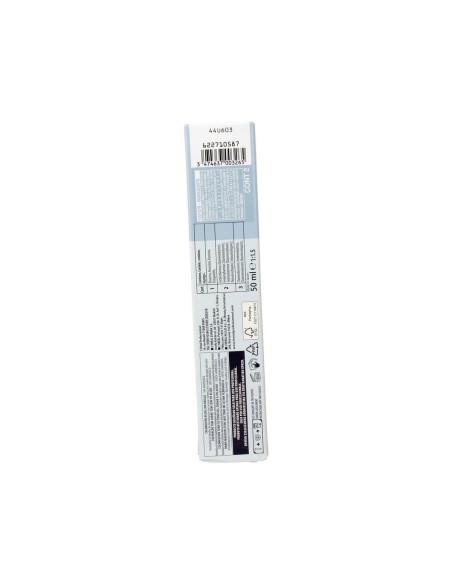 Permanent Dye L'Oreal Professionnel Paris Dia Light Nº 9,01 Ammonia-free 50 ml