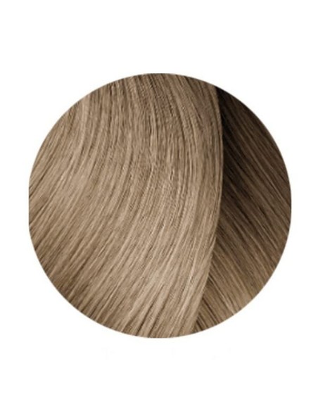 Permanent Dye L'Oreal Professionnel Paris Dia Light Nº 9,01 Ammonia-free 50 ml