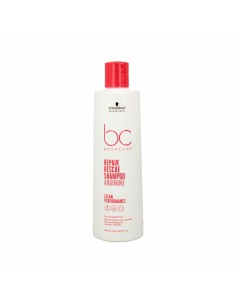 Shampoo Schwarzkopf Bc Repair Rescue 500 ml