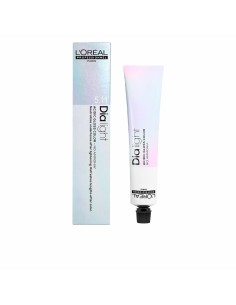 Dye No Ammonia L'Oreal Professionnel Paris Nº 10.32 Ammonia-free (50 ml)