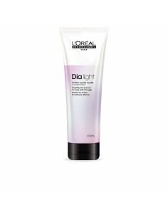 Cream Colourant L'Oreal Professionnel Paris Dia Light Ammonia-free 250 ml