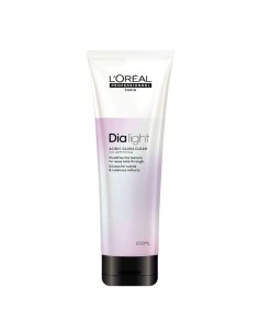 Cream Colourant L'Oreal Professionnel Paris Dia Light Ammonia-free 250 ml 2