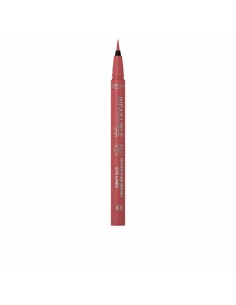 Eyeliner L'Oreal Make Up Infaillible Grip H Nº 03 ancient rose