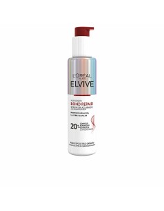 Restorative Serum L'Oreal Make Up Elvive Bond Repair 150 ml