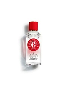 Unisex Perfume Roger & Gallet JEAN-MARIE FARINA EDC 100 ml 2