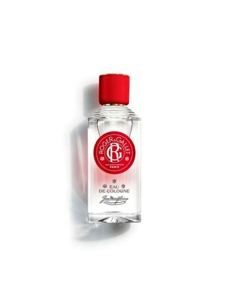 Unisex Perfume Roger & Gallet JEAN-MARIE FARINA EDC 100 ml