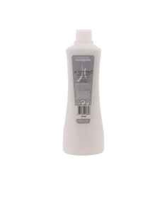 Smoothing balsam L'Oreal Professionnel Paris 147233 Softener 1 L