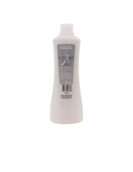 Smoothing balsam L'Oreal Professionnel Paris 147233 Softener 1 L