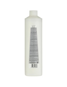 Smoothing balsam L'Oreal Professionnel Paris 147233 Softener 1 L 2