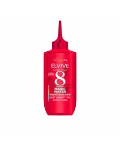 Styling Cream L'Oreal Make Up Elvive Color Vive 200 ml