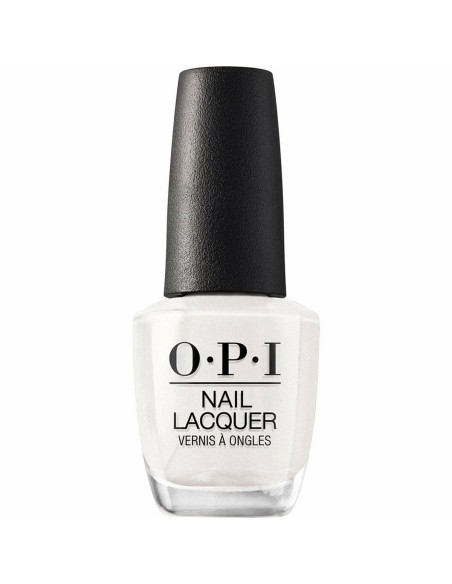 Nail polish Opi Nail Lacquer Kyoto pearl 15 ml