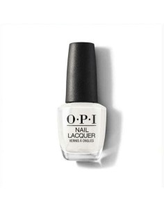 Nail polish Opi Nail Lacquer Kyoto pearl 15 ml 2