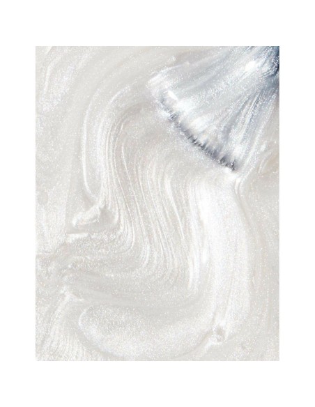 Nail polish Opi Nail Lacquer Kyoto pearl 15 ml