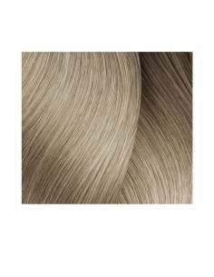 Permanent Dye L'Oreal Professionnel Paris Dia Light 50 ml Nº 10,13 2