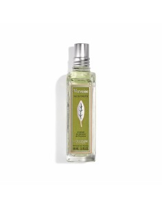 Unisex Perfume L'Occitane En Provence VERBENA EDT 100 ml 2