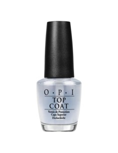 Nail Protector Opi   NT T30 15 ml