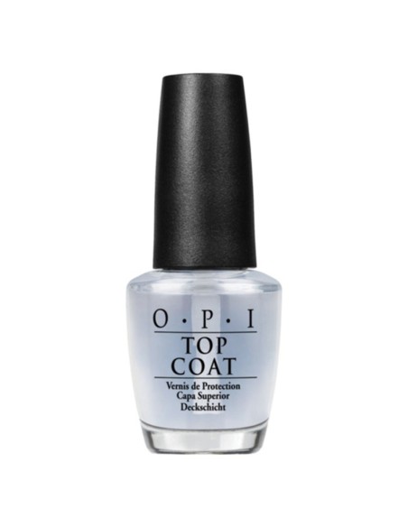 Nail Protector Opi   NT T30 15 ml
