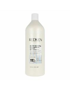 Conditioner Redken Acidic Bonding Concentrate 1 L