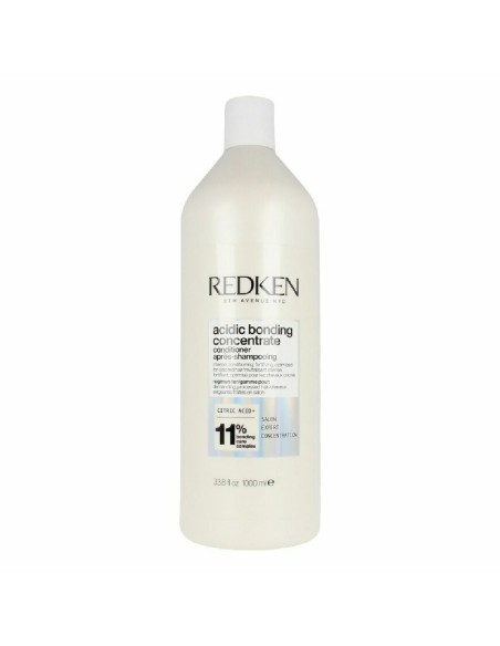 Conditioner Redken Acidic Bonding Concentrate 1 L