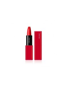 Lip balm Shiseido Technosatin 3,3 g Nº 409