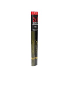 Eye Pencil Max Factor Perfect Stay Sweet Kaki 1,3 g