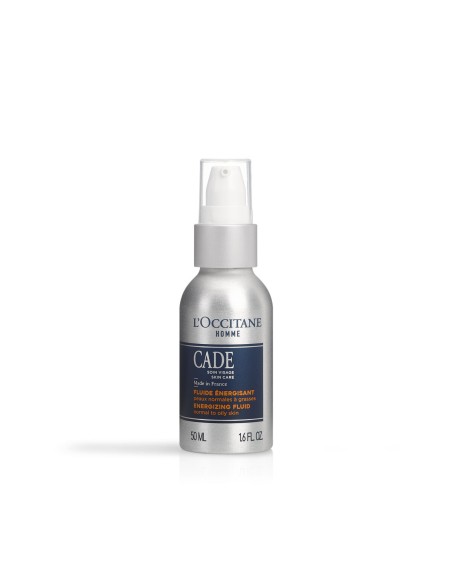 Energising Lotion L'Occitane En Provence Cade 50 ml