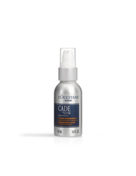 Energising Lotion L'Occitane En Provence Cade 50 ml