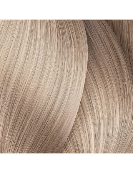 Permanent Colour Creme L'Oreal Professionnel Paris Dia Light Ammonia-free Nº 10,82 50 ml