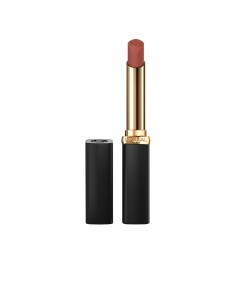 Lip balm L'Oreal Make Up Color Riche Nº 540 Le nude unstopp 26 g