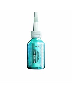 Facial Exfoliator L'Oreal Make Up Bright Reveal Niacinamida 25 ml Anti-stain