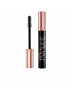 Mascara L'Oreal Make Up Lash Paradise Forever noir 6,4 ml