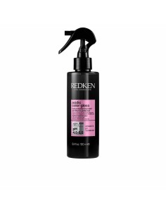 Hair Oil Redken Acidic Color Gloss 190 ml Thermoprotective