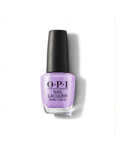 Nail polish Do You Lila Nl B29 Opi Lilac (15 ml)