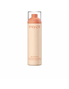 Facial Mist Payot MY PAYOT 100 ml Anti-pollution Highlighter