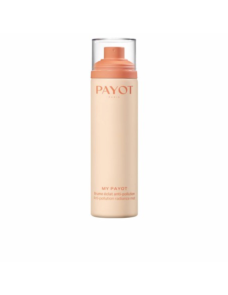 Facial Mist Payot MY PAYOT 100 ml Anti-pollution Highlighter