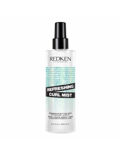 Hair Mask Redken CURL STYLERS 250 ml
