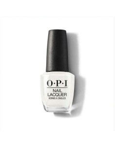 Nail polish Opi Nail Lacquer Funny bunny 15 ml